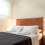 Apartmán Afroditi's Delux