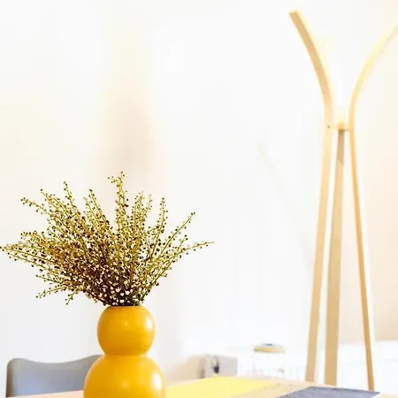 Afroditi's Delux * Монемвазия