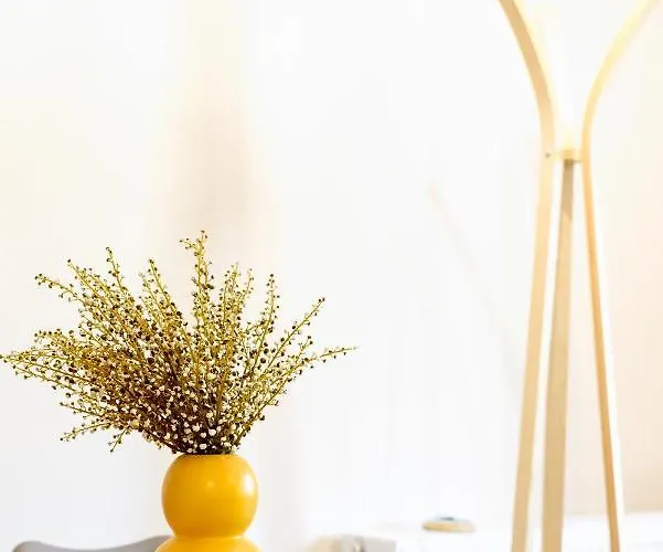 Afroditi's Delux * モネンバシア